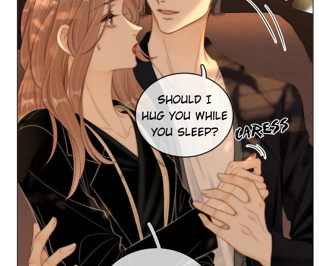 Pretty Woman Chapter 65 page 55