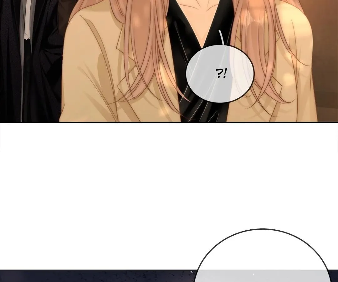 Pretty Woman Chapter 65 page 41