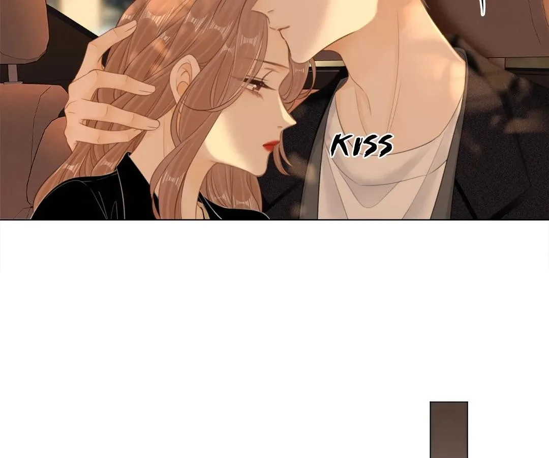 Pretty Woman Chapter 65 page 57