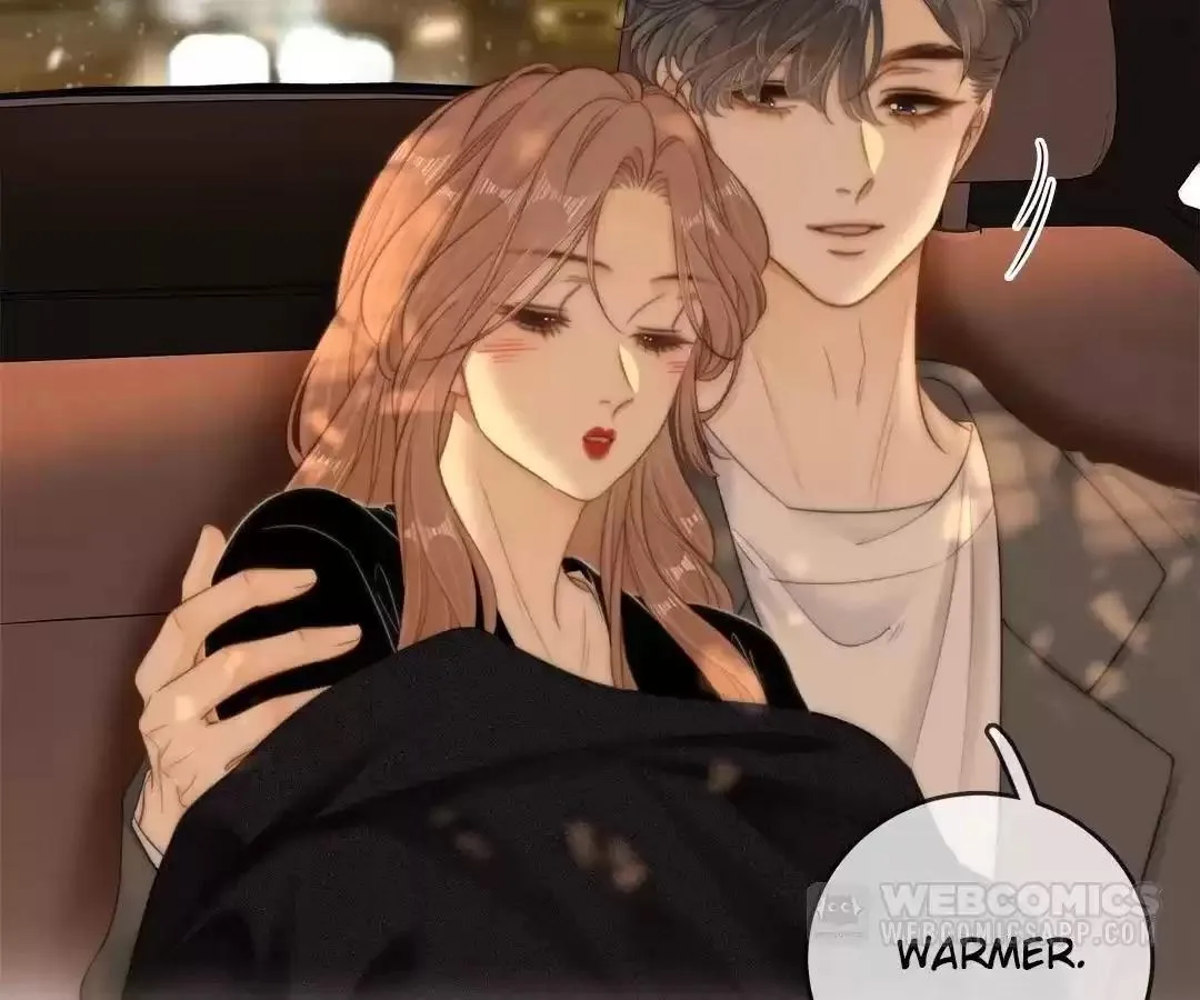 Pretty Woman Chapter 65 page 60