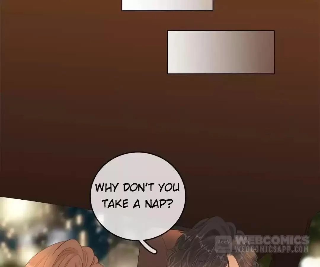 Pretty Woman Chapter 65 page 52