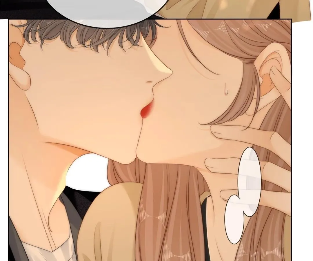 Pretty Woman Chapter 65 page 33