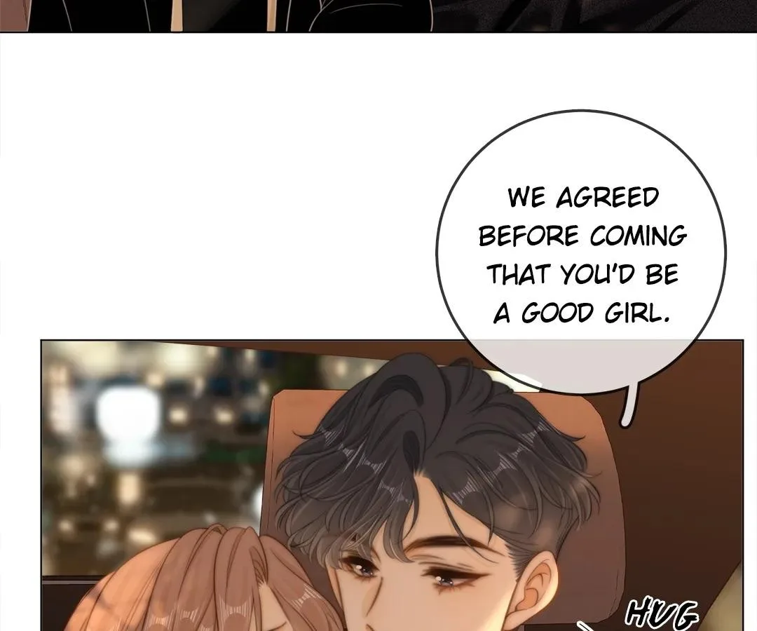 Pretty Woman Chapter 65 page 54
