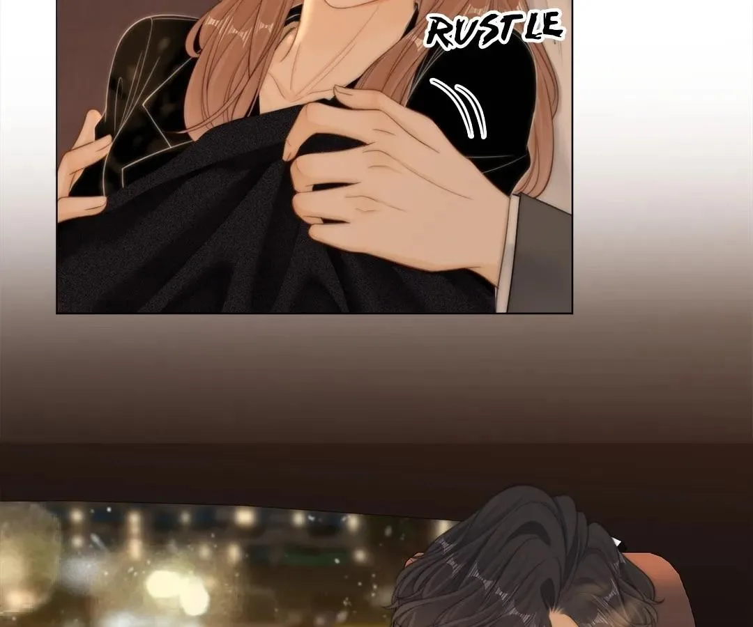Pretty Woman Chapter 65 page 59