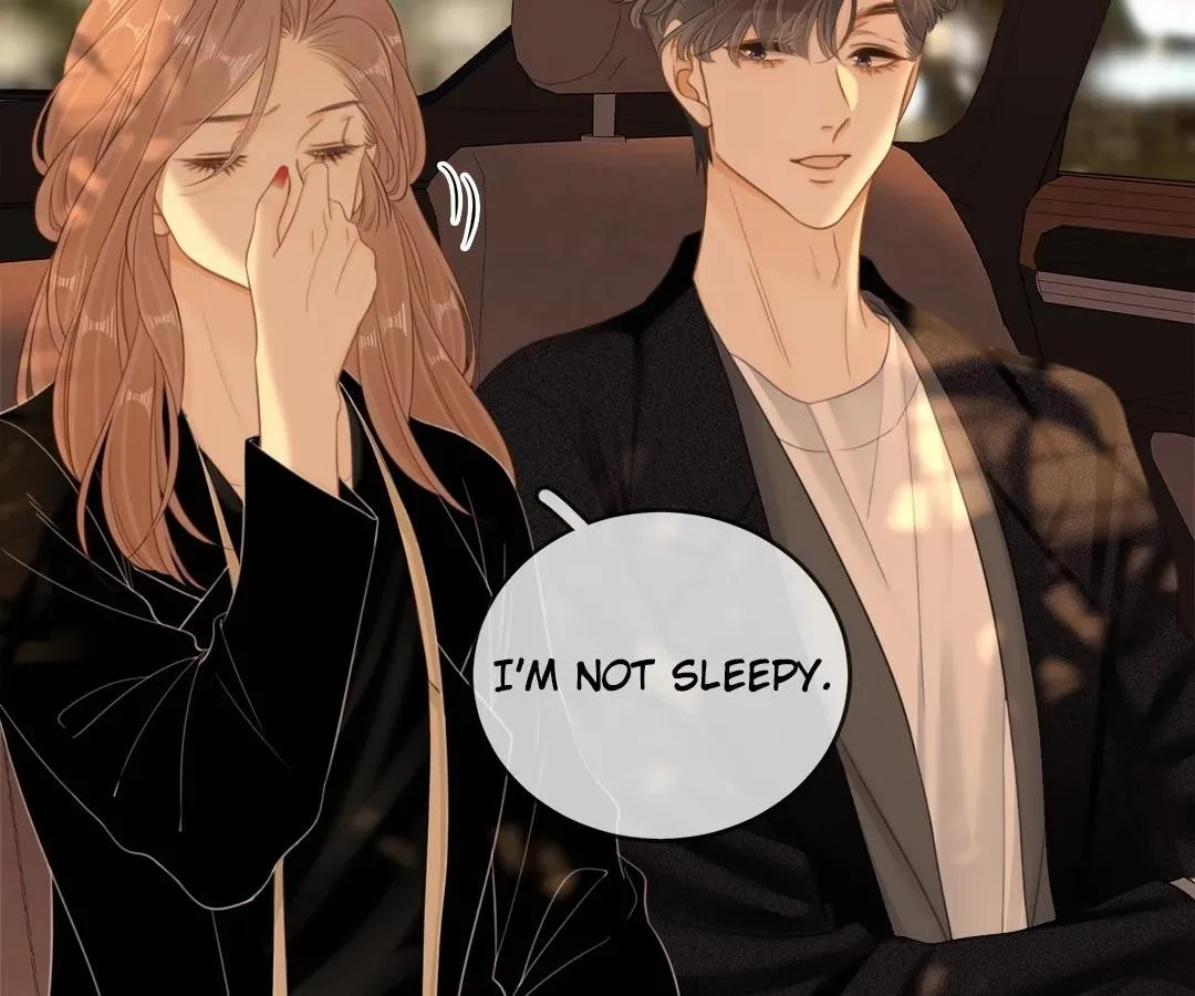Pretty Woman Chapter 65 page 53