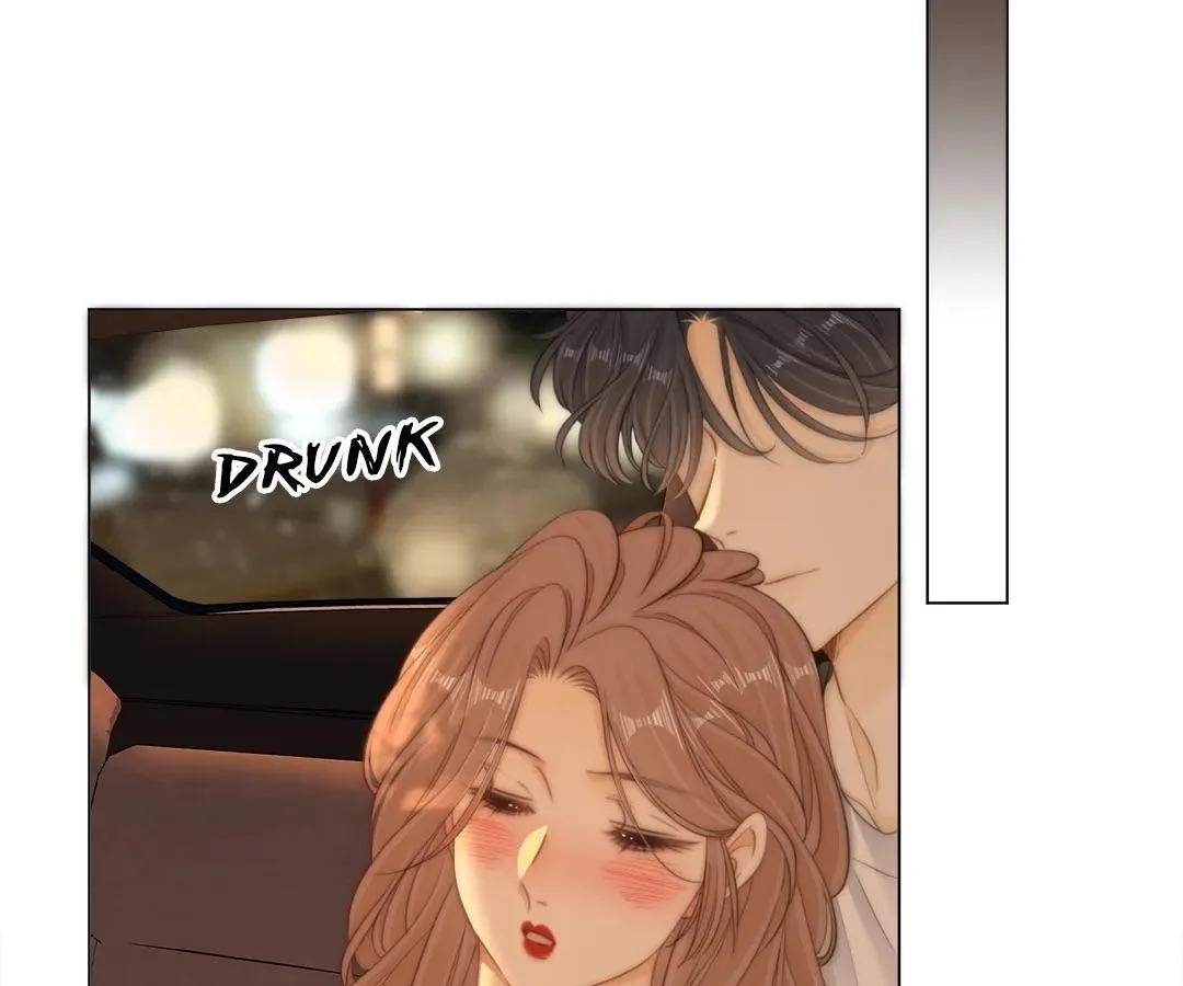 Pretty Woman Chapter 65 page 58
