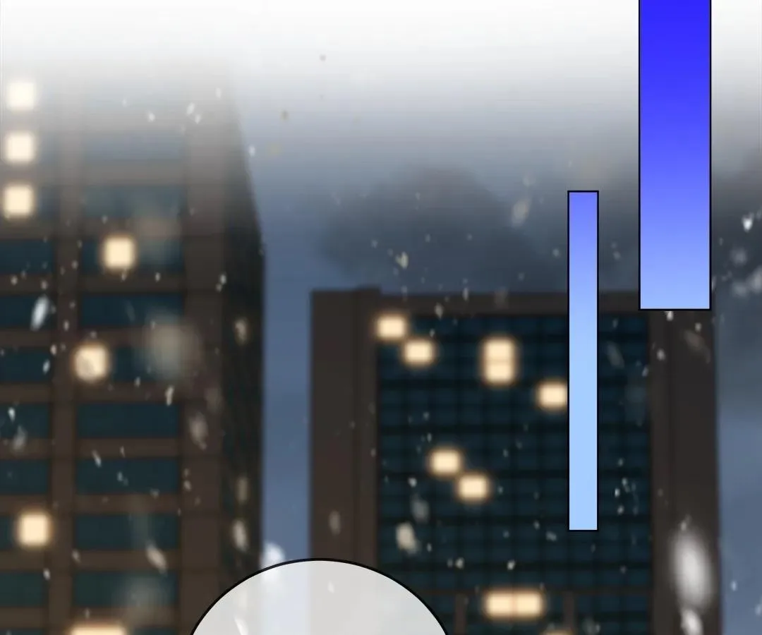 Pretty Woman Chapter 65 page 48