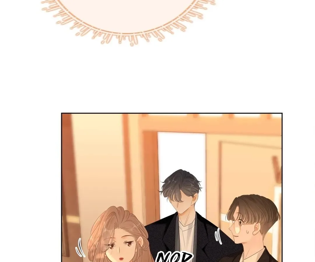 Pretty Woman Chapter 65 page 38
