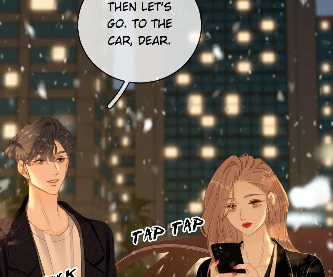 Pretty Woman Chapter 65 page 49