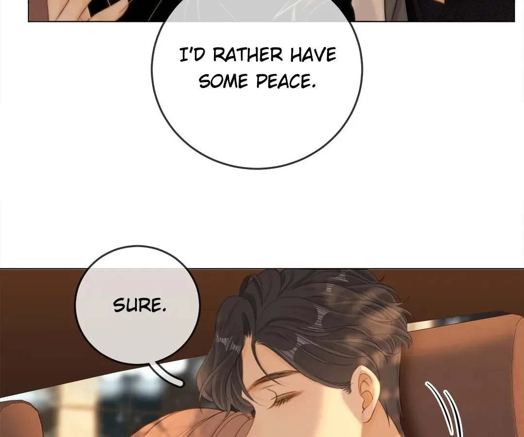 Pretty Woman Chapter 65 page 56
