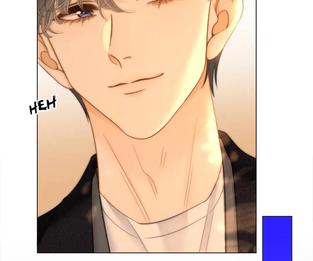 Pretty Woman Chapter 65 page 47