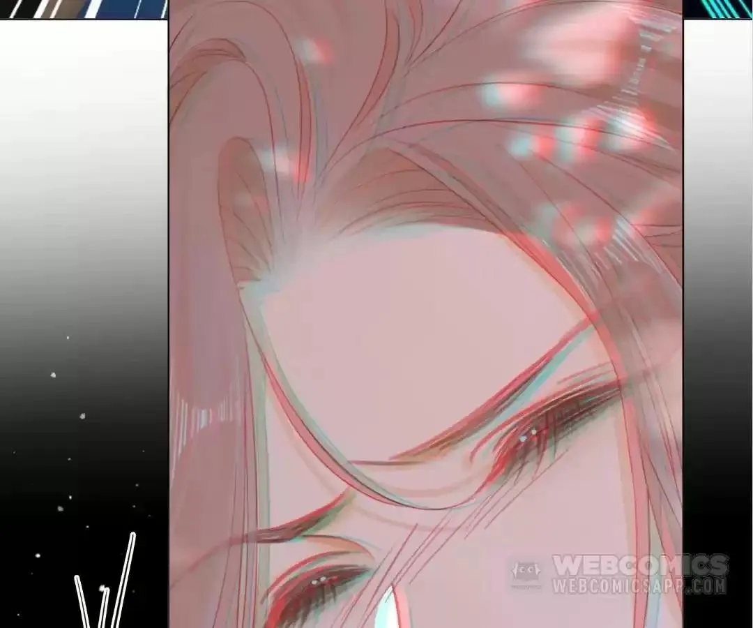 Pretty Woman Chapter 68 page 12