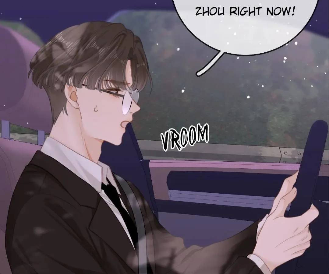 Pretty Woman Chapter 68 page 3