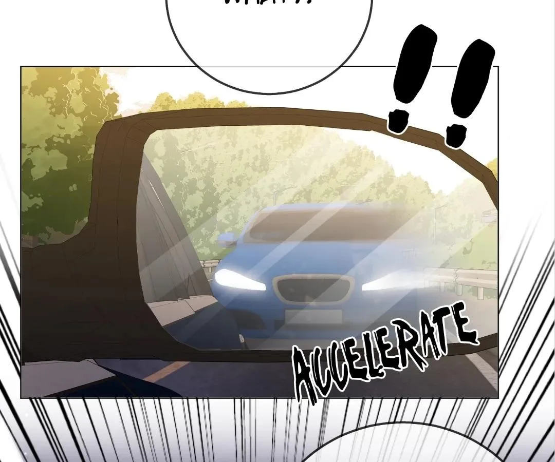 Pretty Woman Chapter 68 page 6