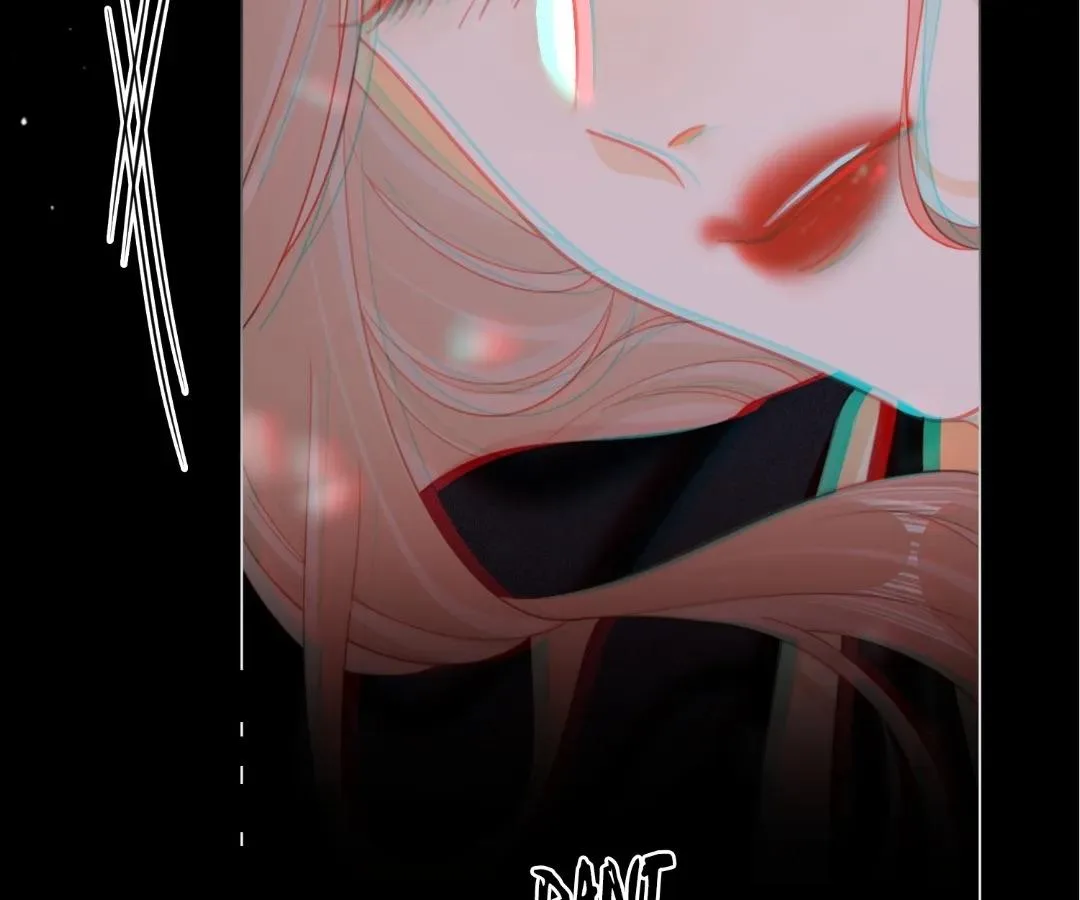 Pretty Woman Chapter 68 page 13