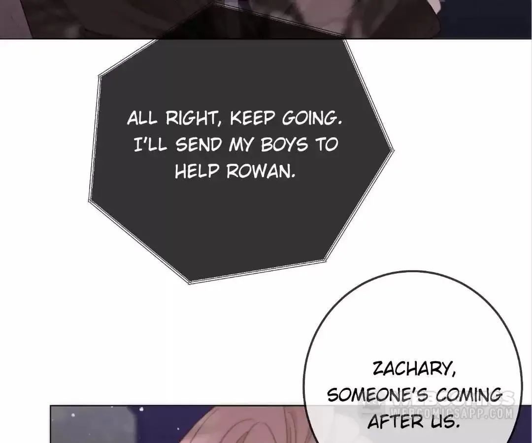 Pretty Woman Chapter 68 page 4