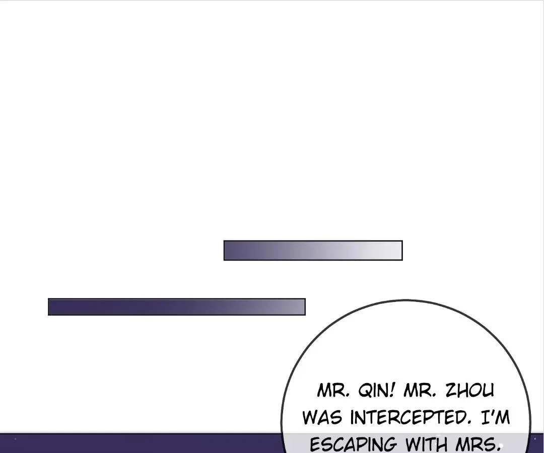 Pretty Woman Chapter 68 page 2