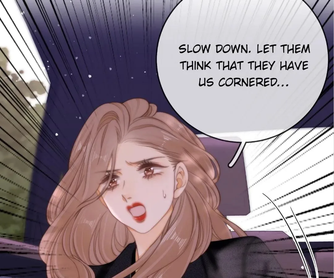 Pretty Woman Chapter 68 page 7