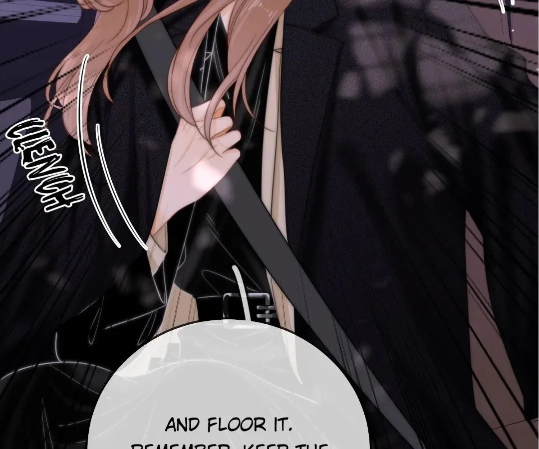 Pretty Woman Chapter 68 page 8