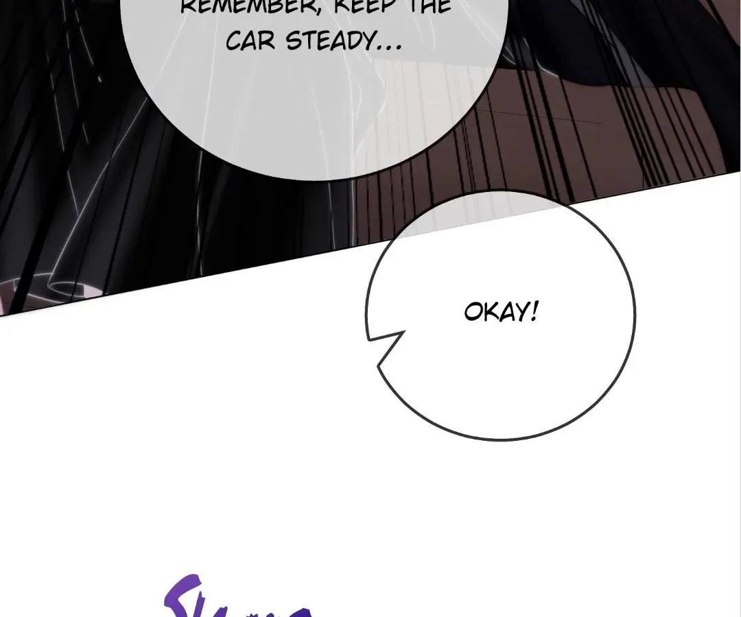 Pretty Woman Chapter 68 page 9