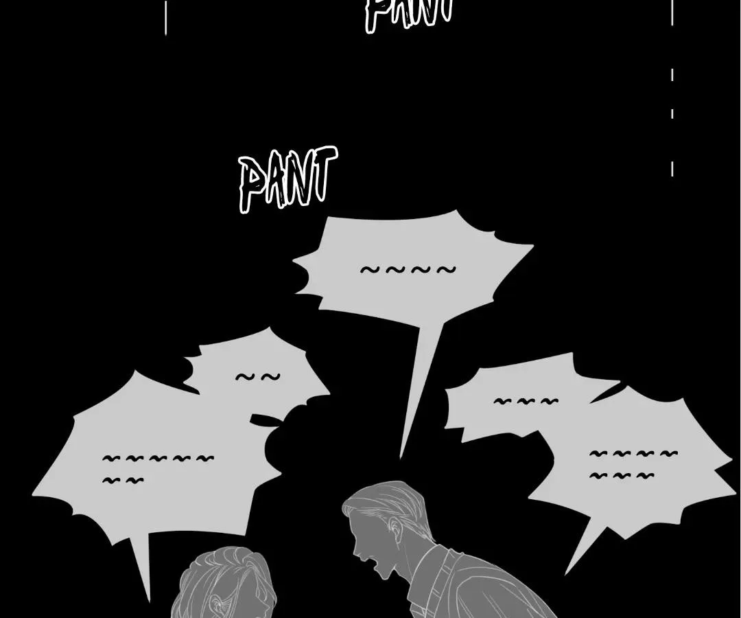 Pretty Woman Chapter 68 page 14
