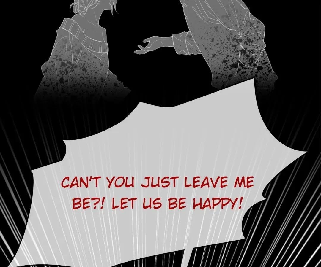 Pretty Woman Chapter 68 page 15