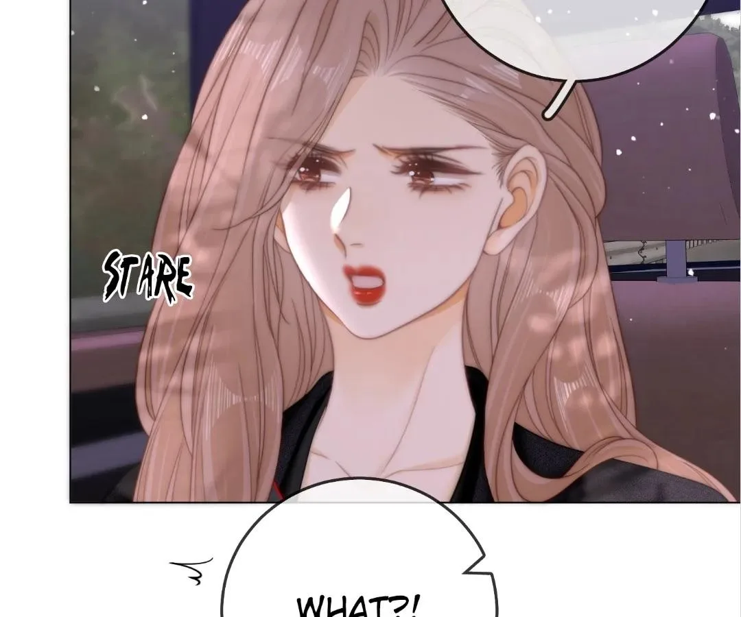 Pretty Woman Chapter 68 page 5
