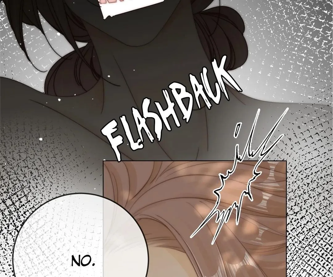 Pretty Woman Chapter 68 page 48