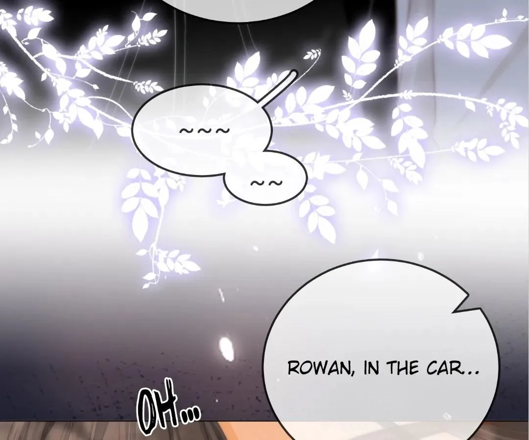 Pretty Woman Chapter 68 page 38