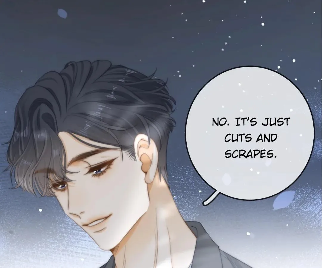 Pretty Woman Chapter 68 page 31
