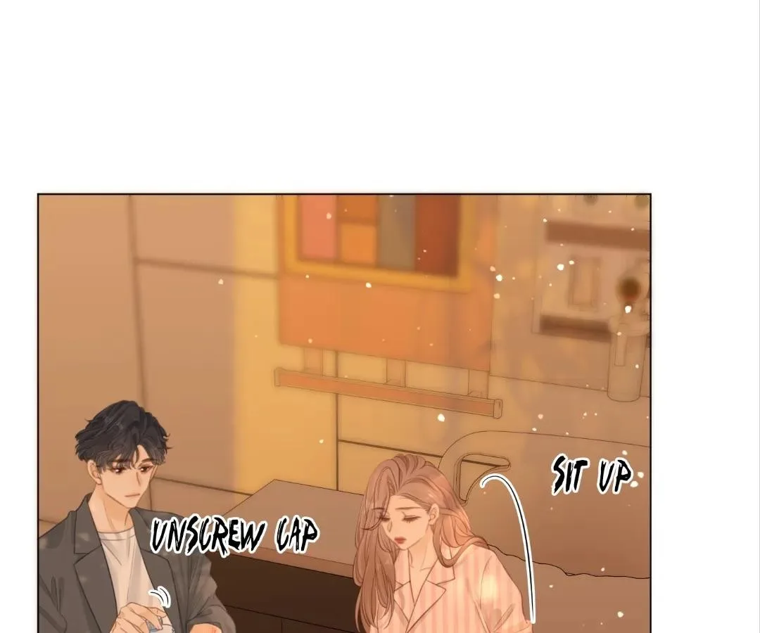 Pretty Woman Chapter 68 page 24
