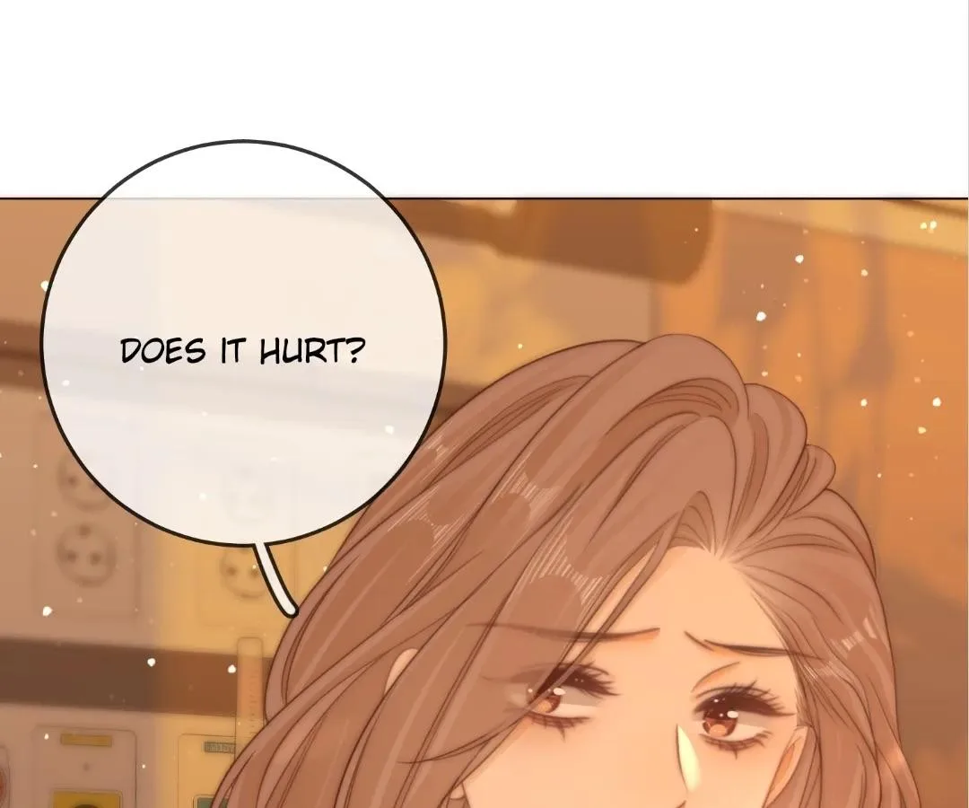 Pretty Woman Chapter 68 page 29