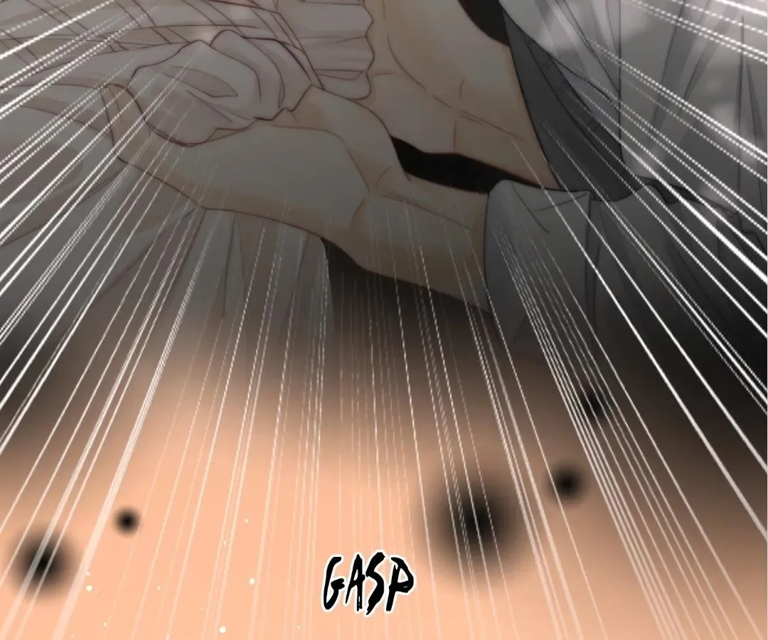 Pretty Woman Chapter 68 page 17