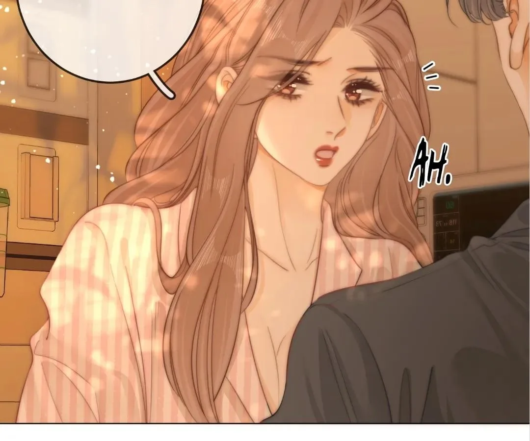 Pretty Woman Chapter 68 page 26