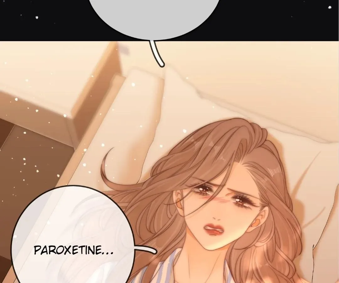 Pretty Woman Chapter 68 page 34