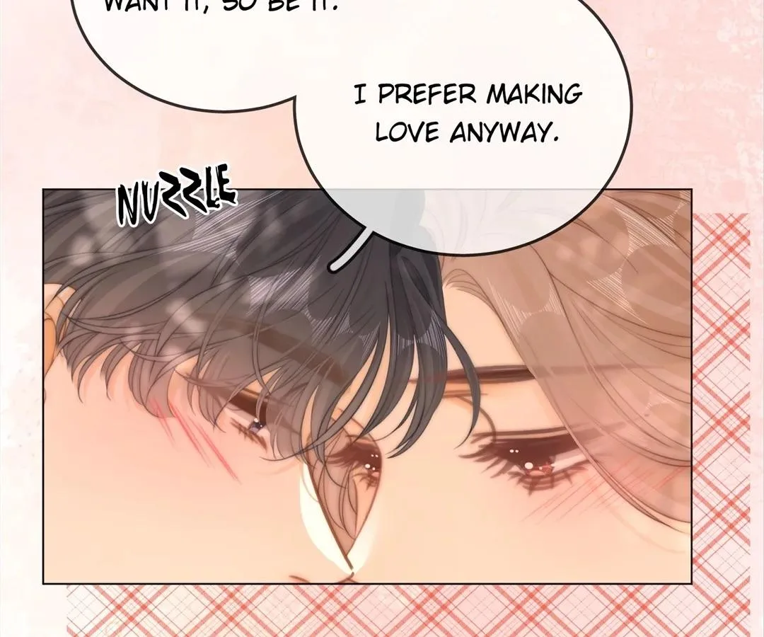 Pretty Woman Chapter 68 page 67