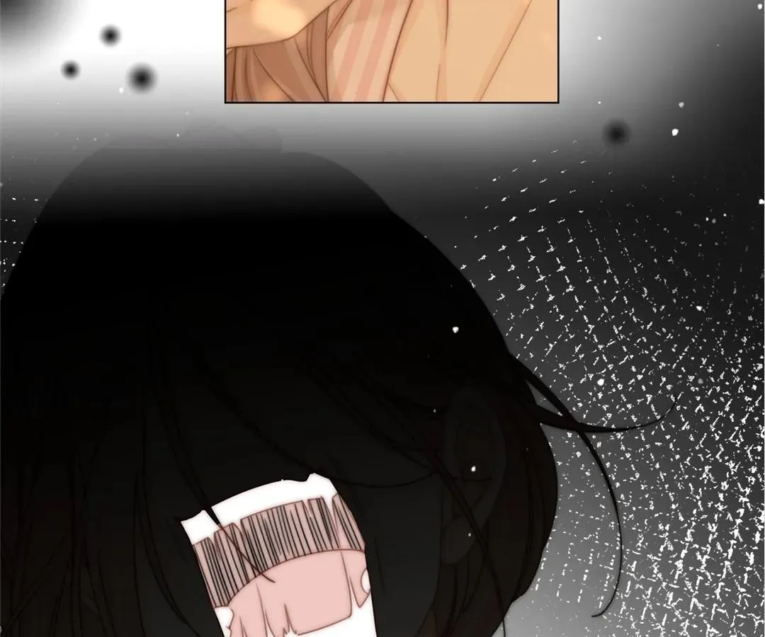 Pretty Woman Chapter 68 page 47