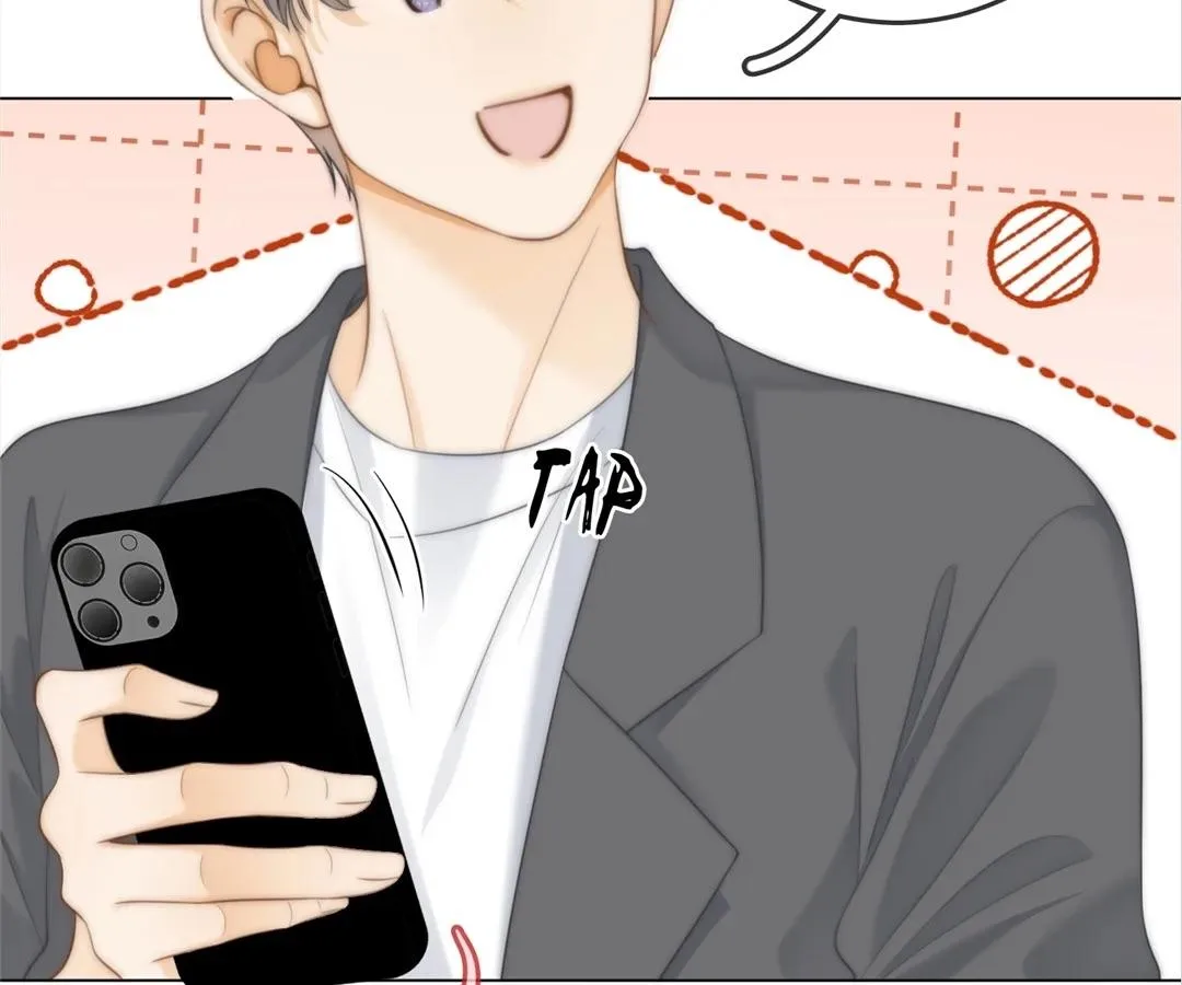 Pretty Woman Chapter 68 page 62