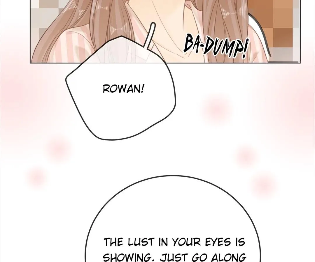 Pretty Woman Chapter 68 page 64
