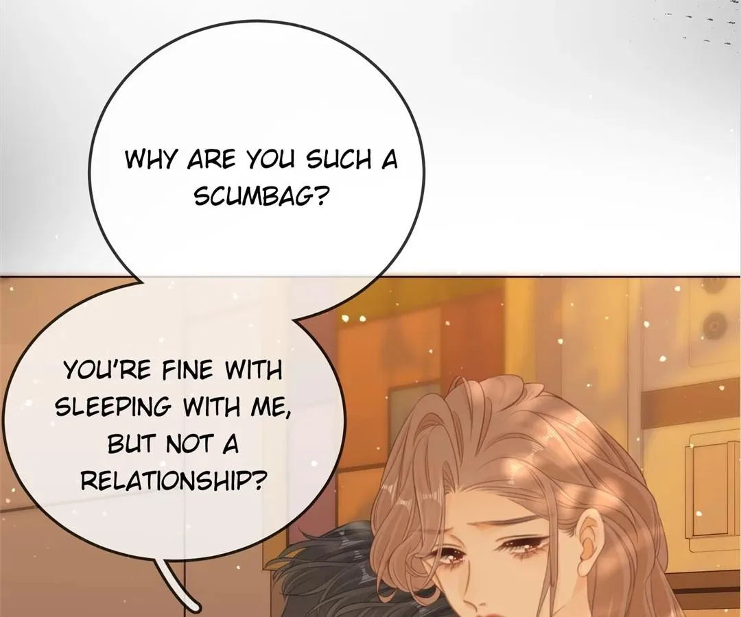 Pretty Woman Chapter 68 page 50