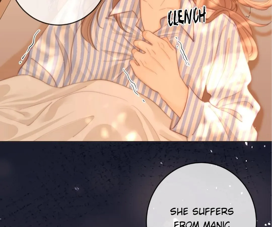 Pretty Woman Chapter 68 page 35