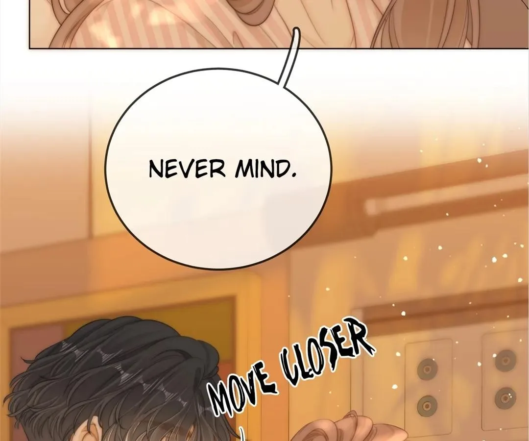 Pretty Woman Chapter 68 page 43
