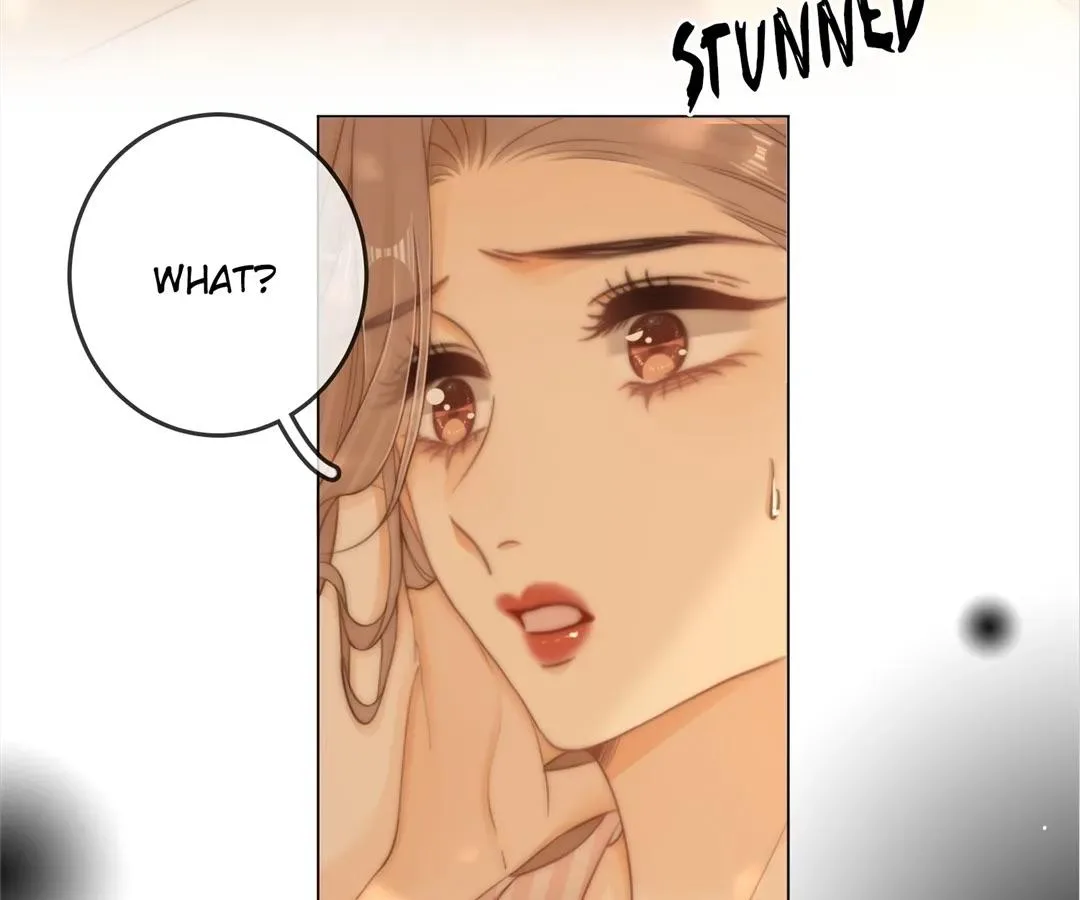 Pretty Woman Chapter 68 page 46