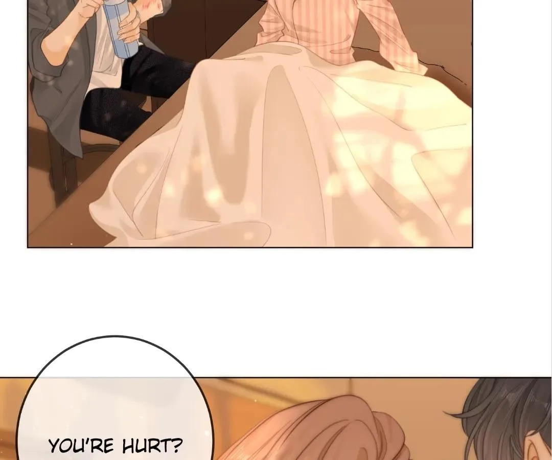 Pretty Woman Chapter 68 page 25
