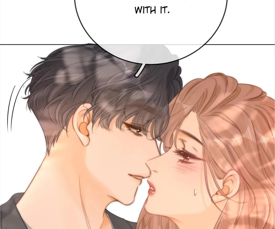 Pretty Woman Chapter 68 page 65