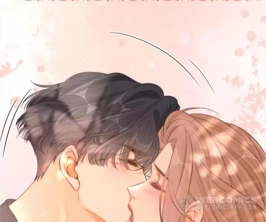 Pretty Woman Chapter 68 page 68