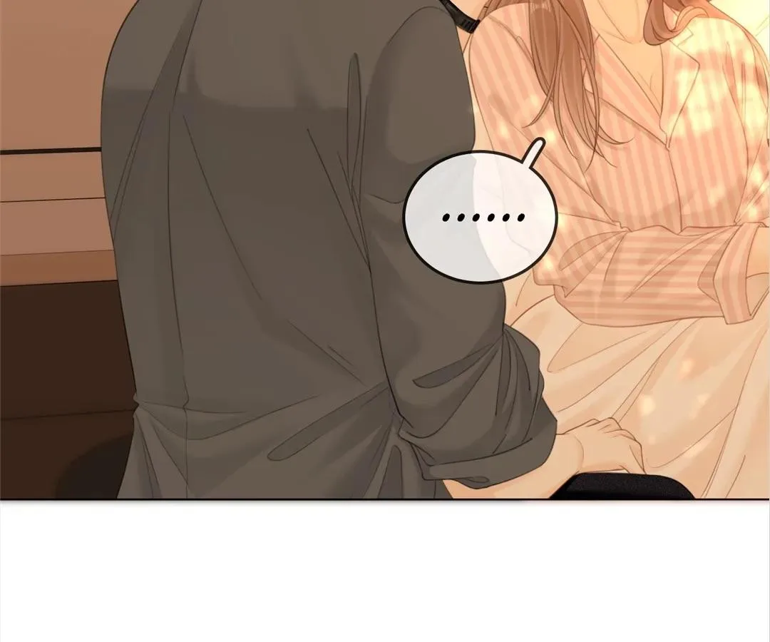 Pretty Woman Chapter 68 page 41
