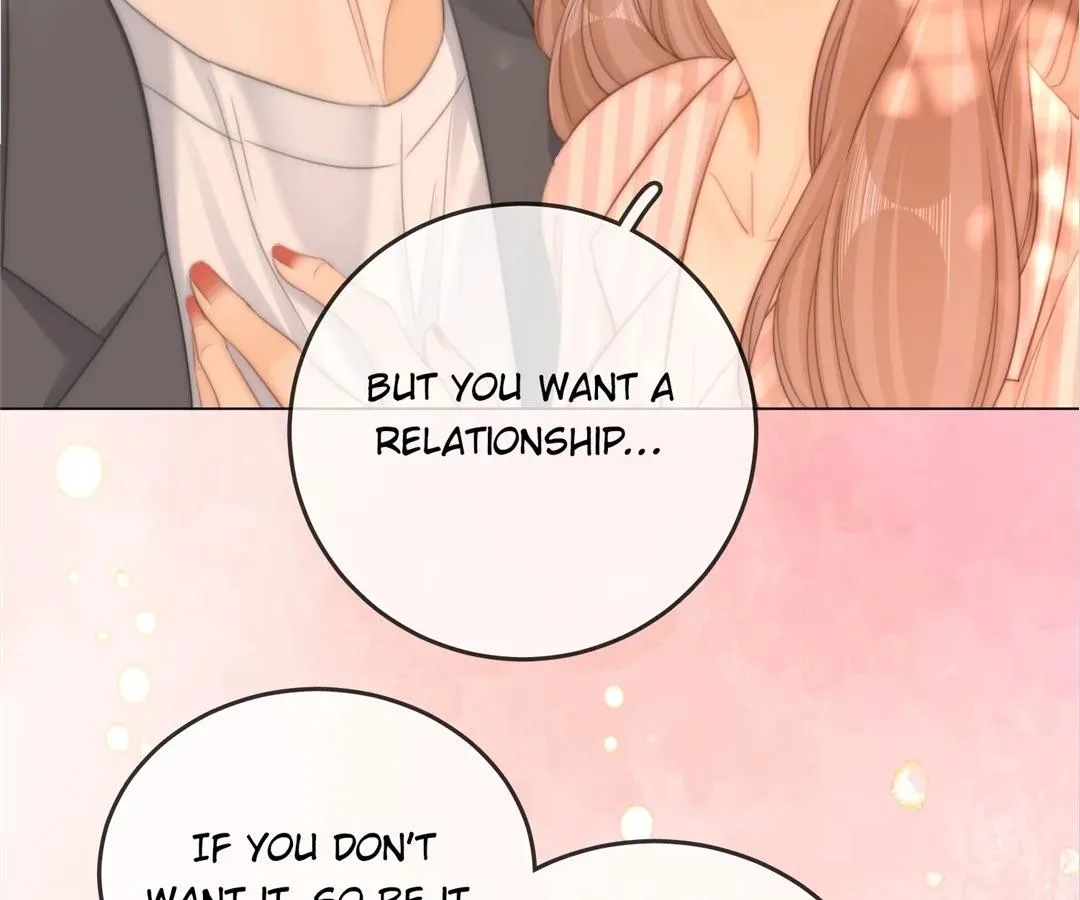 Pretty Woman Chapter 68 page 66