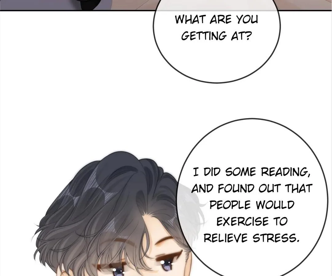 Pretty Woman Chapter 68 page 61