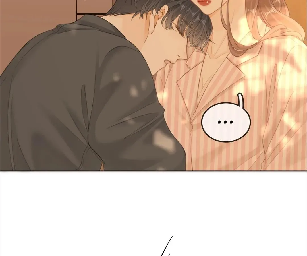 Pretty Woman Chapter 68 page 51